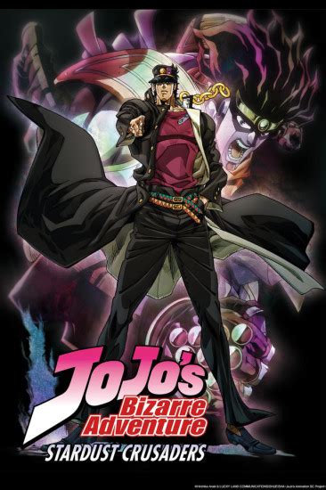 Watch the devil judge episode 5 eng sub 2021 korean drama broadcast network by tvn here. Watch JoJo's Bizarre Adventure: Stardust Crusaders Episode 1 Online - (Sub) The Man Possessed by ...
