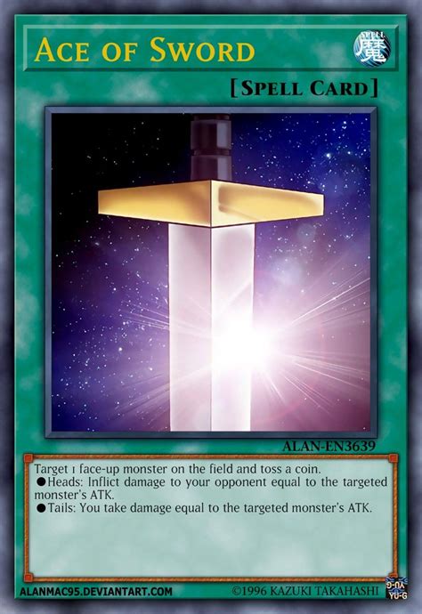 Check spelling or type a new query. Pin by Ryan Boyer on Yugioh Cards: Archetype Groups ...