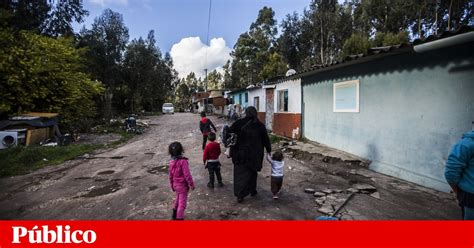 Ciganos de portugal mandam uma menssagem para o brasil. Portugal devia "pedir desculpa aos ciganos" | Ciganos ...