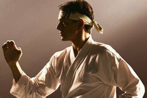 Titles must not contain spoilers. Cobra Kai Season 4 : 'Cobra Kai' Season 3: Netflix Release ...