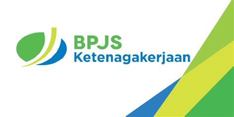 Cek keaktifan bpjs kesehatan sangatlah penting. Ini Kewajiban Perusahaan Terkait BPJS Ketenagakerjaan dan ...