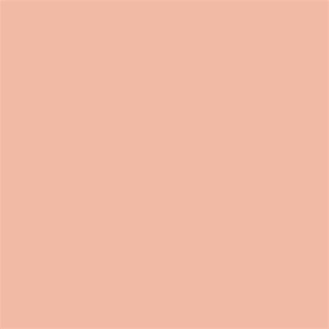 Maybe you would like to learn more about one of these? pinterest // @reflxctor #pantone #color #peach peach ...