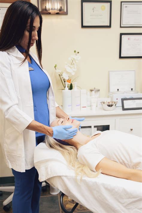 Check spelling or type a new query. Glytone Chemical Peel | Beauty | Lombard and Fifth ...