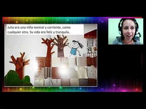 Check spelling or type a new query. CUENTO "VACIO" DE ANNA LLENAS - YouTube