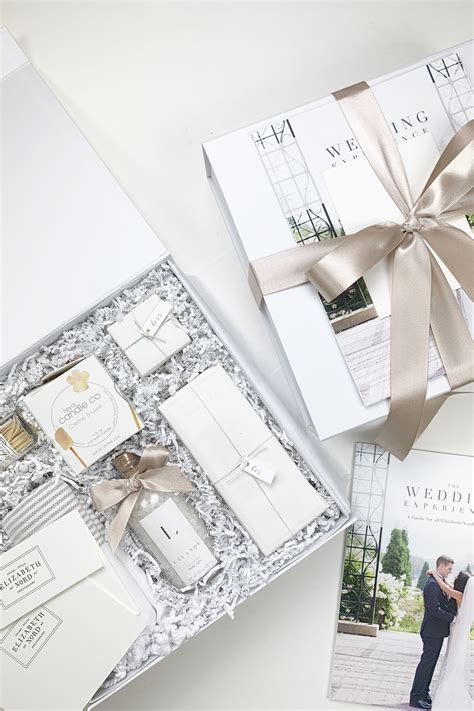 130,000+ vectors, stock photos & psd files. Client Welcome Gift / Wedding Photographer Gift Box ...