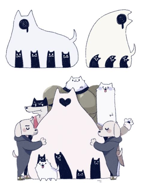 654 x 722 png 178 кб. Dogamy, Dogaressa, Doggo, Greater Dog, Lesser Dog ...