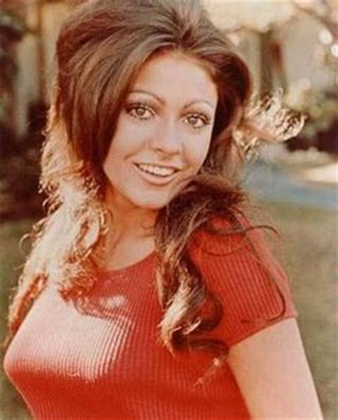 View all cynthia myers movies. Cynthia Myers (1950-2011) - Find A Grave Memorial