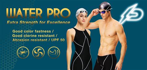 A wide variety of malaysia swimwear options are available to you, such as feature, supply type, and material. Ogival | Your Swimwear Expert