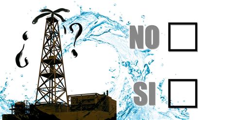 Este domingo 1 de agosto, la pregunta que podrán elegir los mexicanos que participen en la. El No gana la consulta popular minera en Cumaral