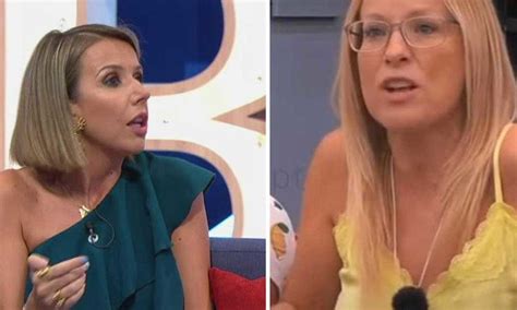 Последние твиты от a pipoca mais doce (@pipocamaisdoce_). Big Brother: "Pipoca Mais Doce" sem paciência para Teresa ...