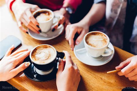 Based on the current prices, you would need 333k xrp in order to have $1 million. Does caffeine have therapeutic value in treating ...
