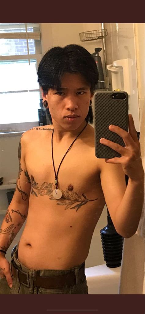 Maybe you would like to learn more about one of these? percymaz: Download 41+ Ftm Chest Scar Cover Up Tattoo