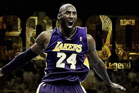 Follow the vibe and change your wallpaper every day! Kobe Bryant wallpaper ·① Download free High Resolution ...