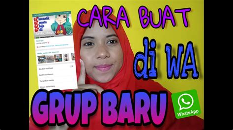 Onde onde ketawa termasuk kedalam kue tradisional khas sumatra utara yang di masak dengan menggunakan minyak hingga matang dan empuk. BARU..!! CARA MEMBUAT GRUP BARU DI WA , GRUP UNTUK JUALAN LARIS - YouTube