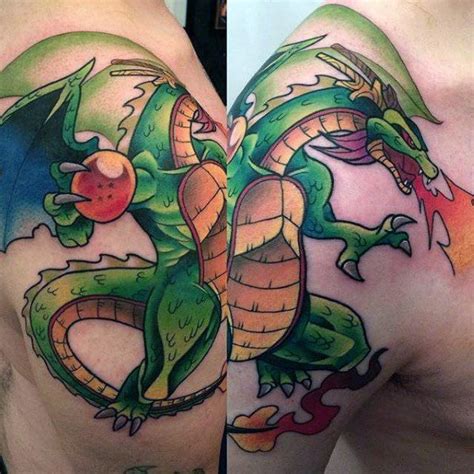 Explore charizard ichooseyou's (@charizard_ichooseyou) posts on pholder | see more posts from u/charizard_ichooseyou about goats, tattoos and digimon. 60 Charizard Tattoo Designs für Männer - Pokemon Ink Ideas ...