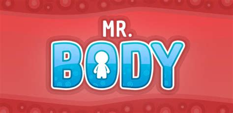 To find out how to get a merge cube and learn more, visit our select each of mr. Mr. Body for MERGE Cube for PC Download Free (Windows 7/8)