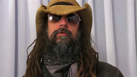 Divisive, to say the least. Video: ROB ZOMBIE Talks To 'What To Watch' About '31' Movie