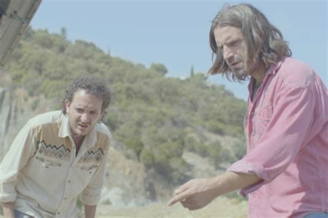 Still, zhao's movie is really defined by its texture and tone, and there's not a whole lot of meat or momentum to the story. On "Nomadland" and other Venice winners - Blog - The Film ...