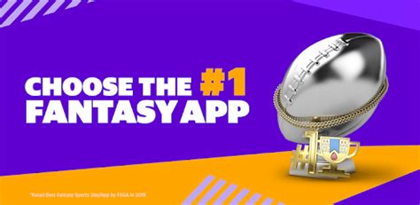 You can experience the version for other devices. Yahoo Fantasy Sports - Football, Baseball & More - Apps on ...