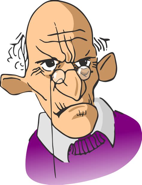 With tenor, maker of gif keyboard, add popular old man animated gifs to your conversations. grumpy old man - /cartoon/people/men_cartoons/old_men ...