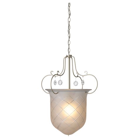 Browse ikea's selection of ceiling lights, pendant lamps, and led track lighting that are sure to brighten any area, available in. Seize your heart with Ikea ceiling lights | Warisan Lighting