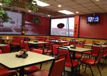They work daily through several services and programs. 3 Best Chinese Restaurants in Beaumont, TX - Expert ...