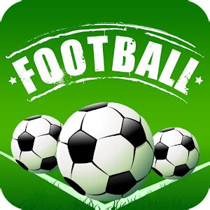 Website khác cùng lĩnh vực trực tiếp bóng đá trên k+: Bong Da Truc Tiep - Livescores Latest Version APK for ...