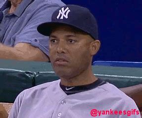 Baseball yankees greats great team sports teams. This week in GIFs: Nova twerks; Girardi responds; A-Rod ...