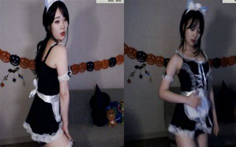 육지담은 25일 자신의 유튜브 채널에서 라이브 방송을 진행, (`머니게임`에서) 저희가 집단. bj파이 생얼방송을 ㄷㄷ : 네이버 블로그