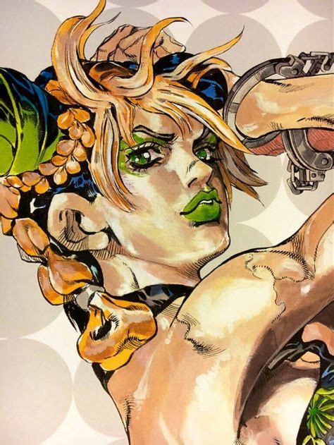 Hirohiko araki (荒木 飛呂彦, araki hirohiko, born june 7, 1960) is a japanese manga artist. 800 HIROHIKO ARAKI ideas in 2021 | jojo bizzare adventure ...