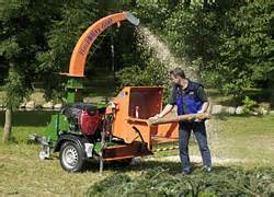 Gmbh) ist eine haftungsbeschränkte unternehmensart und unterliegt als juristische person den vorschriften des handelsgesetzbuches. Wagner Garten- und Landtechnik GmbH