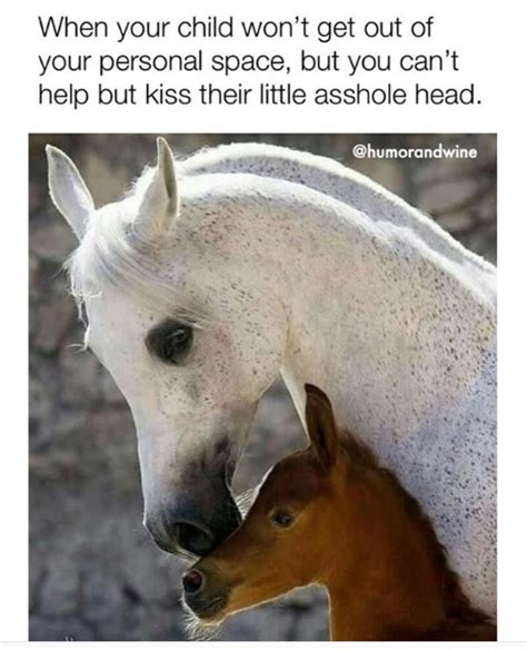 These Are The Funniest Parenting Memes From 2019 So Far ...