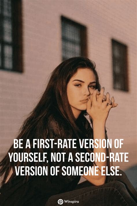 Discover melinda gates famous and rare quotes. 20 Strong Women Quotes For Inspiration