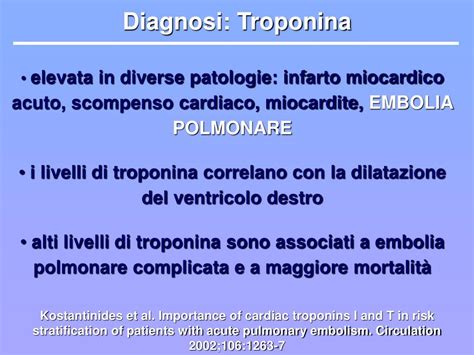 Purtroppo in molti casi di miocardite ecg ed ecocardiogramma basali non risulterebbero predittivi di tossicità e comunque normali nella quasi totalità dei casi. PPT - pneumologia.unimo.it PowerPoint Presentation, free ...