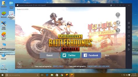 The pc game hit of 2017 called pubg (players unknown battleground) by tencent has. How to Copy Pubg Mobile from Android Phone to PC Emulator?