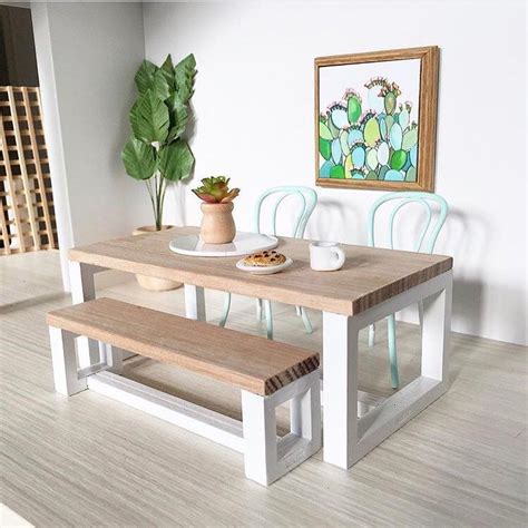 Hudson furniture's range of dining tables available in sydney, melbourne and perth are built to last longer. 36.4k Followers, 1,487 Following, 1,035 Posts - See ...