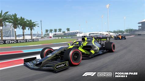 Meet the world's best online racers in esports or compete to win exclusive prizes in daily fantasy. F1 2020 Free Trial Available For Xbox One & PlayStation 4 ...