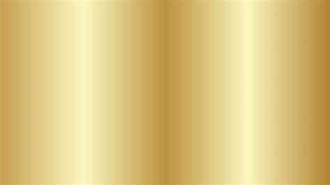 The best selection of royalty free gold black gradient background vector art, graphics and stock illustrations. Gold Gradients GRD