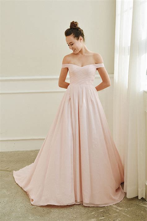 The store located at 22 pulteney street in adelaide folded your comprehensive guide to buying a wedding dress in adelaide. Where To Buy Formal Dresses Melbourne - Party Dresses ...