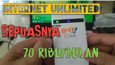 Berikutnya ada wifi modem dari xl, yaitu huawei e5573 yang bundling dengan operator xl axiata. Review Modem MIFI BOLT MF90 Unlock All GSM | Murah - YouTube