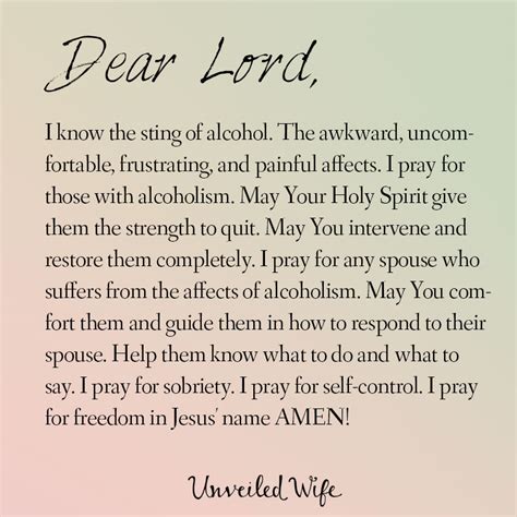 Use these wedding quotes to convey your best marriage thoughts to the bride and groom and to wish them a lifetime of togetherness and happiness. Marriage Prayers Daily Archives - Page 75 of 197 ...