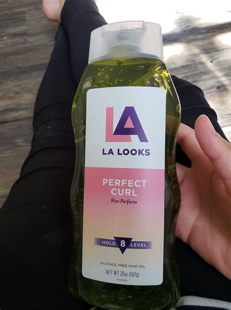 They are a bit more expensive, but if you like aloe vera, you can do that. hair image by Christy Roney | Alcohol free hair products ...