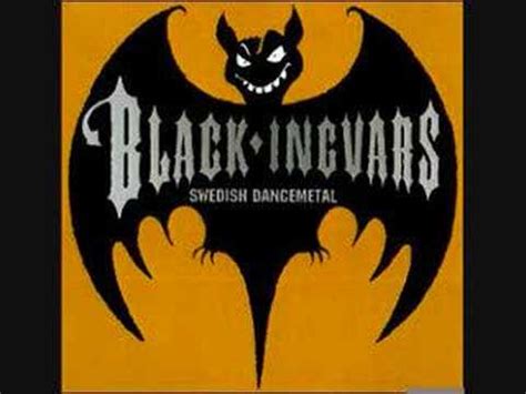 Get all the lyrics to songs by black ingvars and join the genius community of music scholars to learn the meaning behind the lyrics. Black Ingvars - Här Kommer Pippi Långstrump - YouTube
