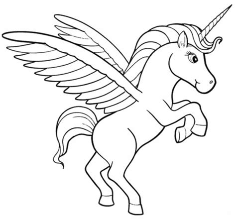 Coloring ws ist ebenfalls eine einhorn ausmalbilder und pegasus malvorlagen. Ausmalbilder Einhorn: 172 Kostenlose Einhorn Malvorlagen ...