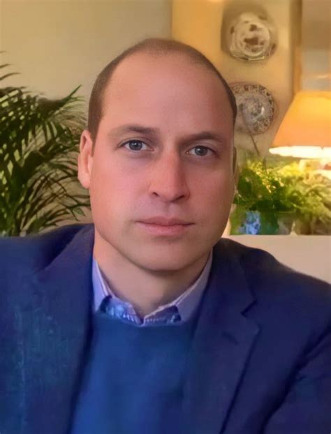 Jason knauf, who has worked with prince william and kate middleton for years, announced on may 12 that he's standing down from his role as royal foundation ceo at the end of december 2021. Prince William, Duke of Cambridge em 2021 | Principe william