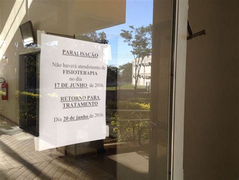 Existe na fct unesp de presidente prudente um grupo de pesquisa sobre morfologia matemática. G1 - Atendimentos em clínica de fisioterapia da Unesp são ...