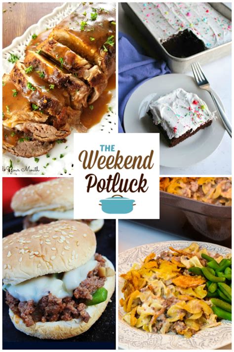 Slow cooker beef spaghetti casserole. Butter-Braised Slow Cooker Pork Roast, 7-Minute Frosting ...