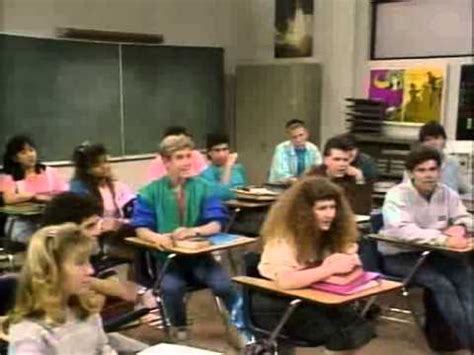 Saved by the bell (salvado por la campana) fecha de estreno inicial: SALVADO POR LA CAMPANA (1 capitulo completo ) - YouTube