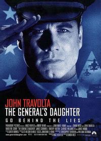 Gods and generals soundtrack cd details and availability. The General's Daughter (1999) - Soundtrack.Net