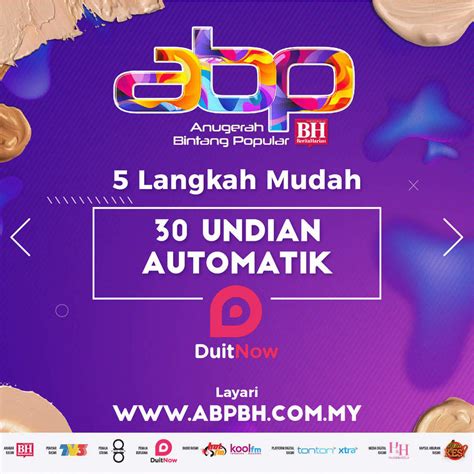 Tutorial bagaimana cara tukar nombor guna android bagi pengguna simkad tone excel warga negara dan bukan warga negara. Ini Cara Korang Berpeluang Menang 3 Ganjaran Best Bila ...